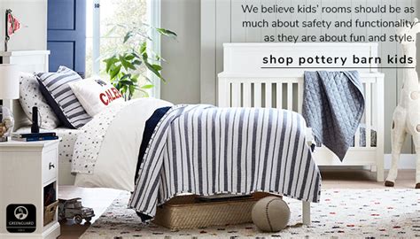 pottery barn com|pottery barn kids official site.